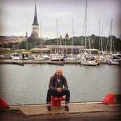 Alexander Skokov's photo