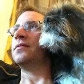 Chad Bonaker's photo