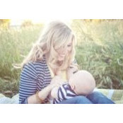 Alexandra Shadle's photo