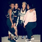 Photo de Danielle Taylor