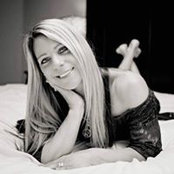 Dawn Lowrey's photo