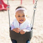 Jackie Allen's photo