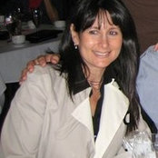 Beverley Seehoff's photo