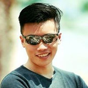 Lợi Tran's photo