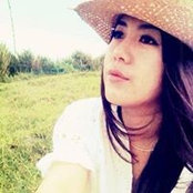 Vicky Chuangs foto