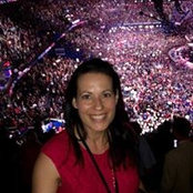 Jennifer Burk's photo