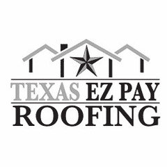 Texas EZ Pay Roofing
