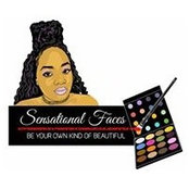 Nisa Grant's photo
