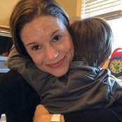 Abby Owen's photo
