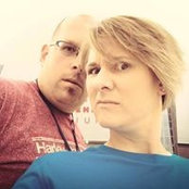 Michele Filip's photo