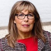 Jane Køhlert's photo
