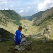 Bresfelean Nicolae's photo