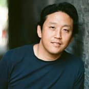 Tauran Woo's photo