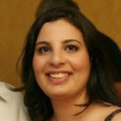 Faiths foto