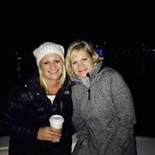 Monica DeRose's photo