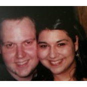 Yolanda Anderson's photo