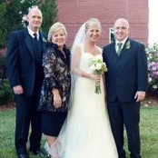Adrienne Bell's photo