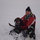 anna_hurst