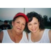 Lisaann Crixell's photo