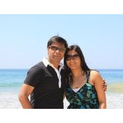 Photo de Nilanjan Bose