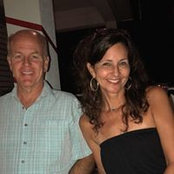 Lori Benedetto's photo