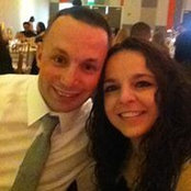 Melisa Romanes Steele's photo