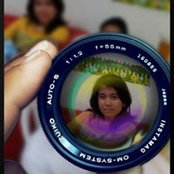 Jane Amelo's photo