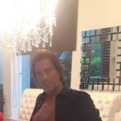 Jose Conde's photo
