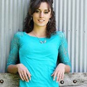 Ashley McHenrys foto