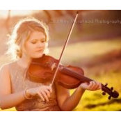 Jamie Spence's photo
