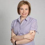 Лариса Баландина's photo