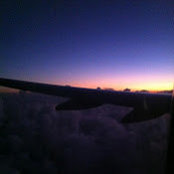 Clement Tam's photo