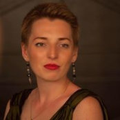 Sabina Tsyganova's photo