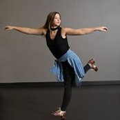 Haley Ashfords foto