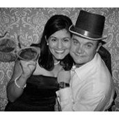 Betty Richmond's photo