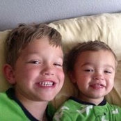 Erin Vargo's photo