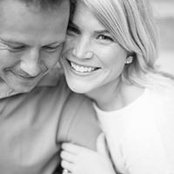 Krista Earl's photo