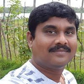 Sathish Devaraj's photo