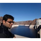 Foto de Jatin Kumar