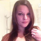 Danielle Leigh's photo