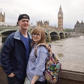 Taylor Yager's photo