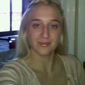 Photo de Cara Guthart