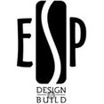 Eric S. Perry Design & Build, Inc.'s profile photo