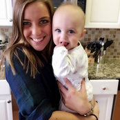 Allegra Miele's photo