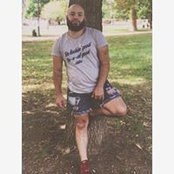 Jorian Rivera's photo
