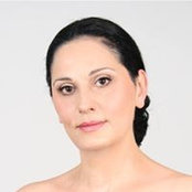 Keti Kharaidze's photo