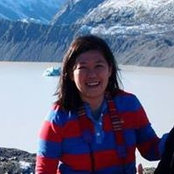 Wong Chin's photo