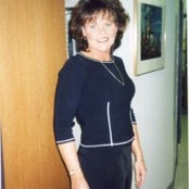 Foto von Roberta Kozel