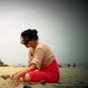 Lara Mbayeds billede