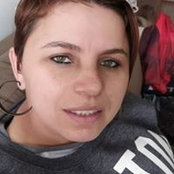 Foto von Sueli Alves